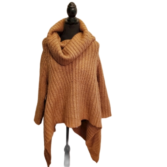 MICHAEL Michael Kors Sweaters - Michael Michael Kors Women's Cowl Neck Sweater